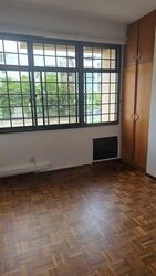 Grande Vista (D28), Condominium #585588781